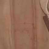 GG bags lifestyle shot premium designer piece