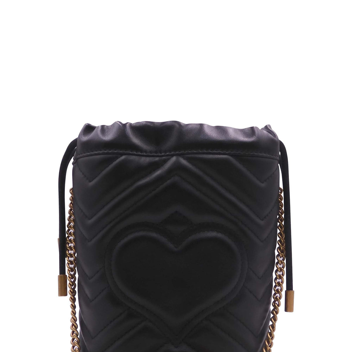 GG bags side profile designer luxury fashion