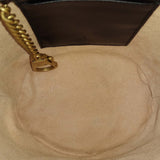 GG bags lifestyle shot premium designer piece