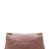 GG bags side profile designer luxury fashion