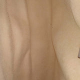 GG bags lifestyle shot premium designer piece