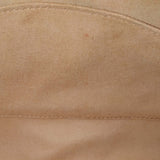 GG bags luxury designer piece front view