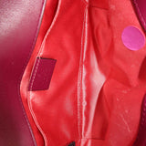GG bags luxury designer piece front view