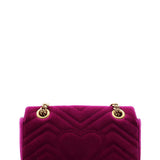 GG bags lifestyle shot premium designer piece