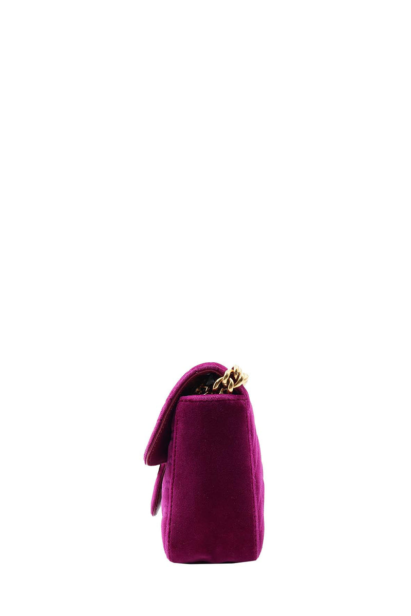 GG bags side profile designer luxury fashion