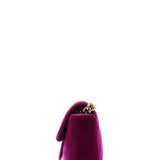 GG bags side profile designer luxury fashion