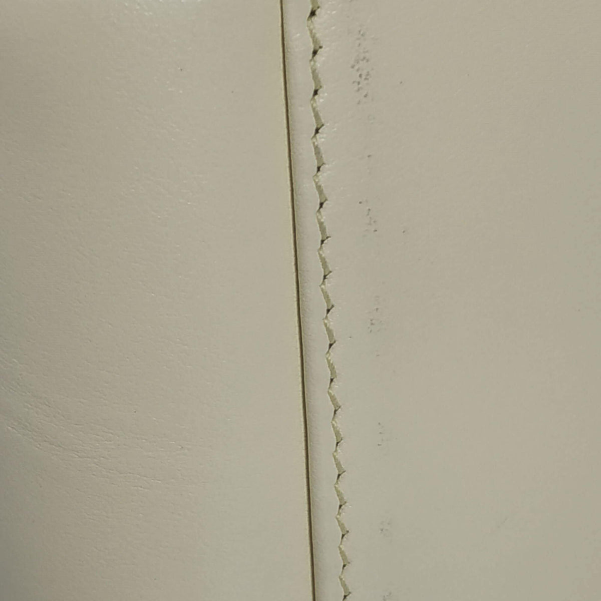 GG premium bags detail and craftsmanship close-up