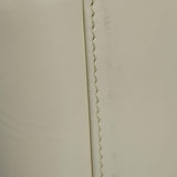 GG premium bags detail and craftsmanship close-up