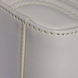 GG premium bags detail and craftsmanship close-up