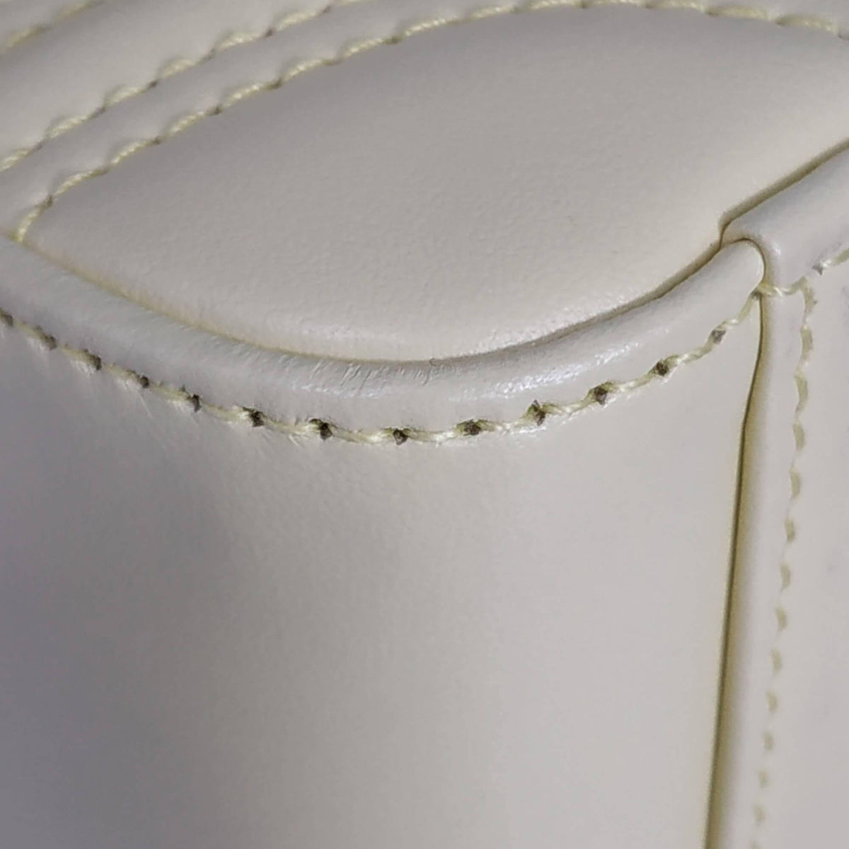 GG bags side profile designer luxury fashion