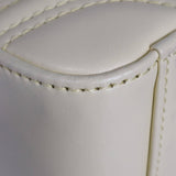 GG bags side profile designer luxury fashion