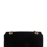 GG bags side profile designer luxury fashion
