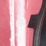 GG bags lifestyle shot premium designer piece