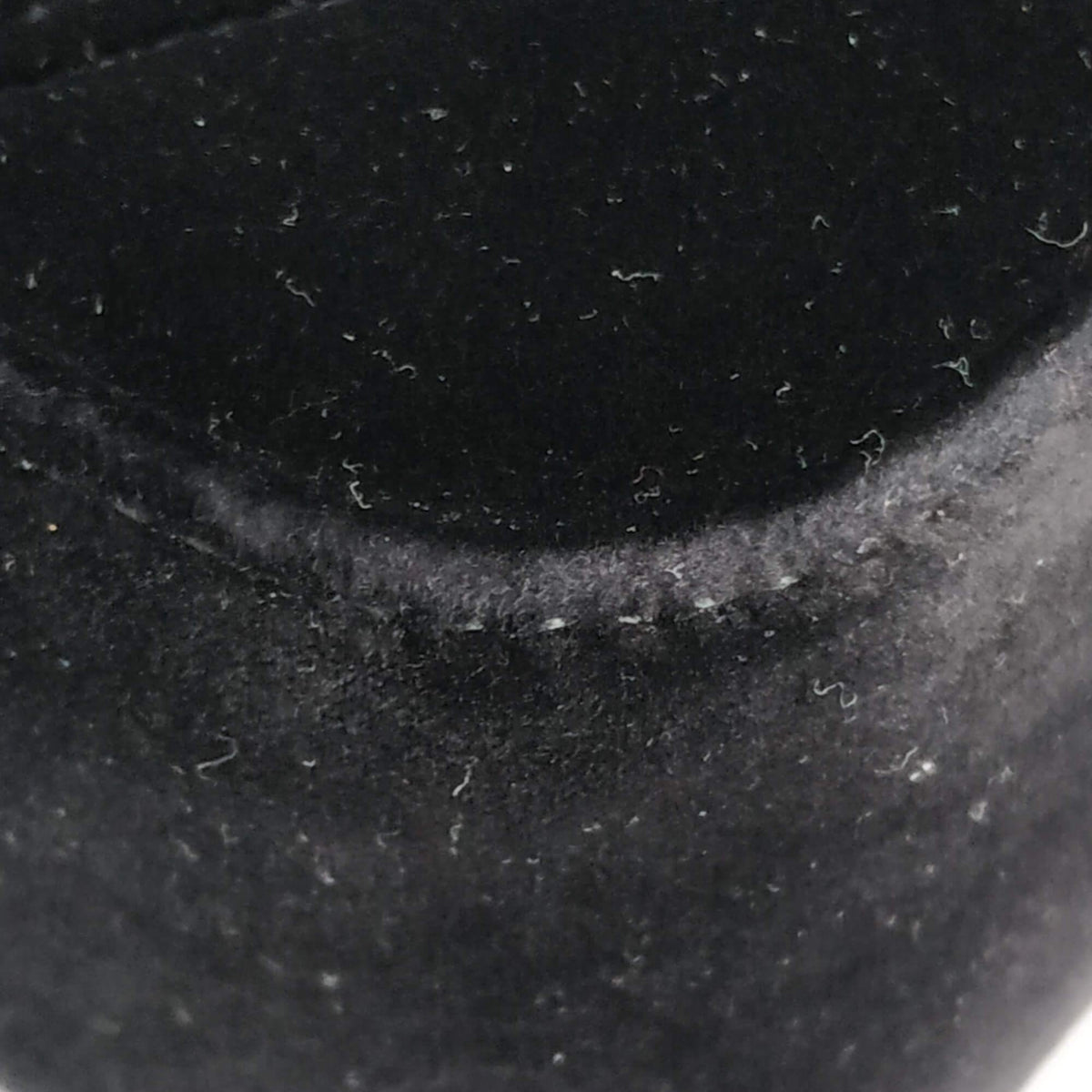 GG premium bags detail and craftsmanship close-up