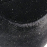 GG premium bags detail and craftsmanship close-up