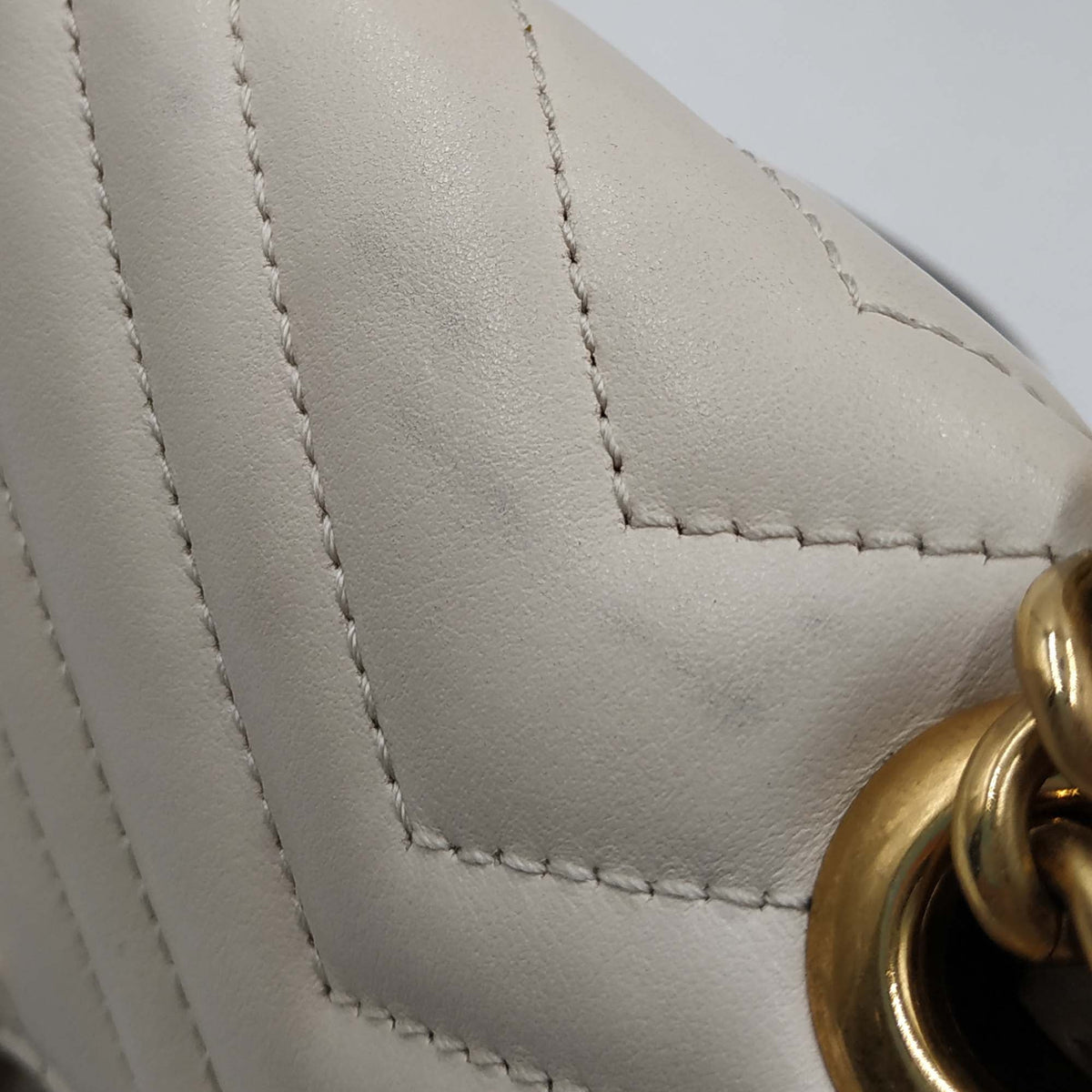 GG bags side profile designer luxury fashion