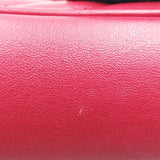 GG premium bags detail and craftsmanship close-up