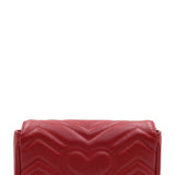 GG bags lifestyle shot premium designer piece