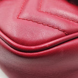 GG bags side profile designer luxury fashion