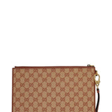 GG bags side profile designer luxury fashion