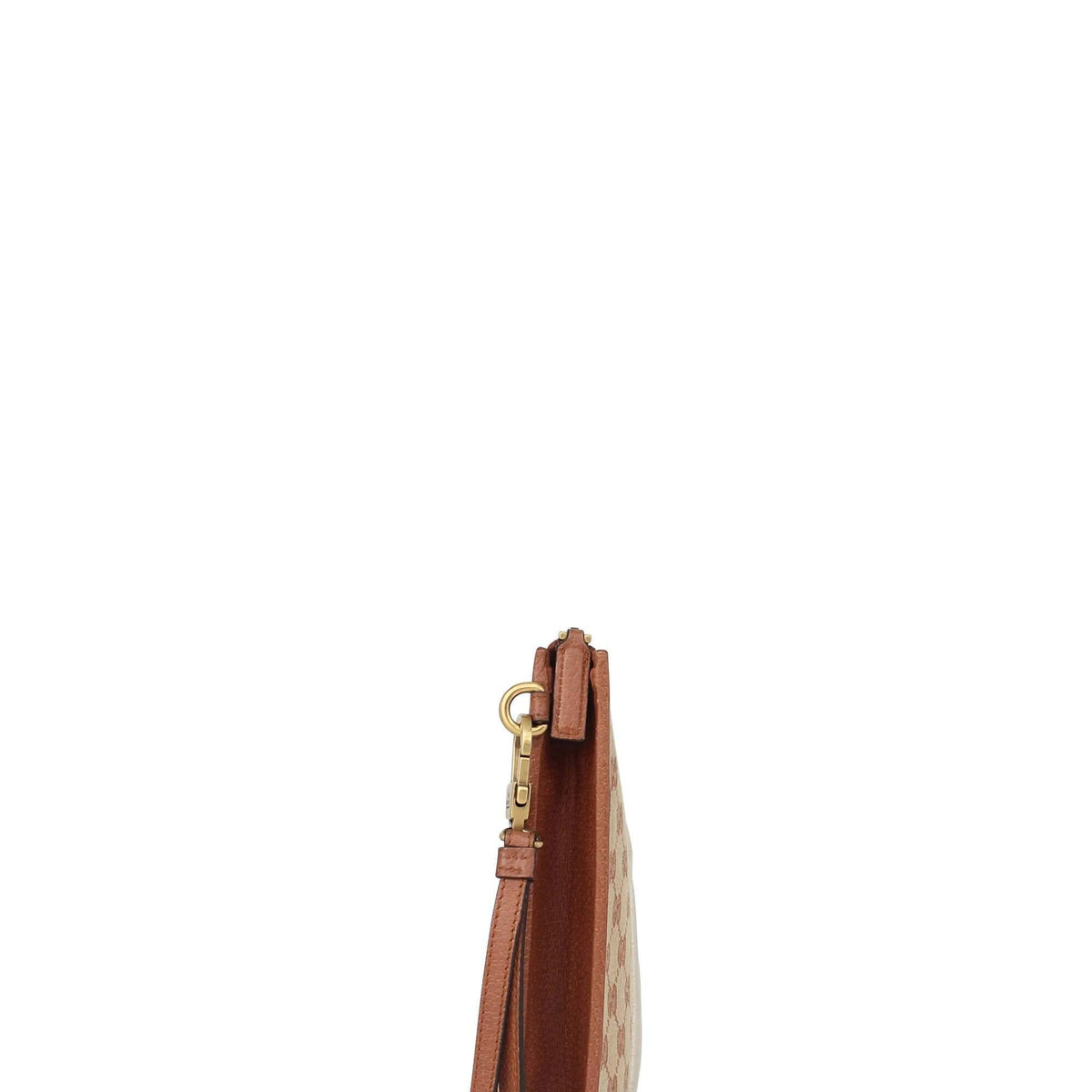 GG bags lifestyle shot premium designer piece