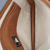 GG bags side profile designer luxury fashion