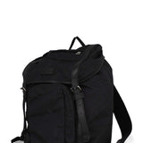 GG premium bags detail and craftsmanship close-up
