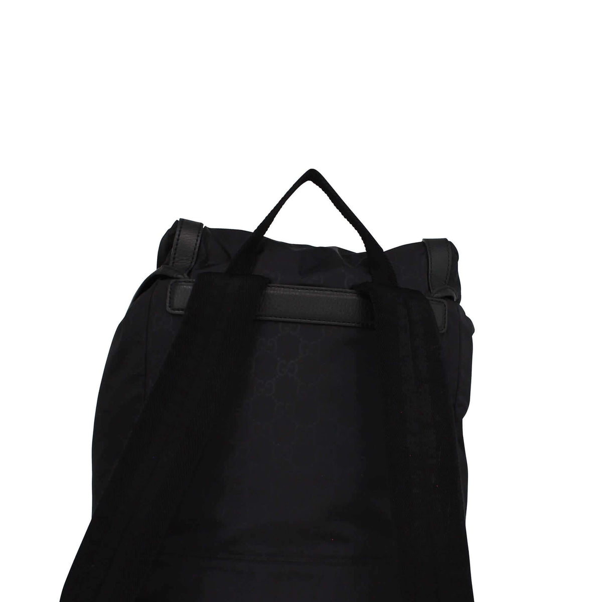 GG bags side profile designer luxury fashion