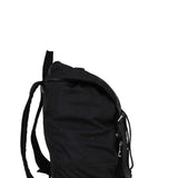 GG bags lifestyle shot premium designer piece