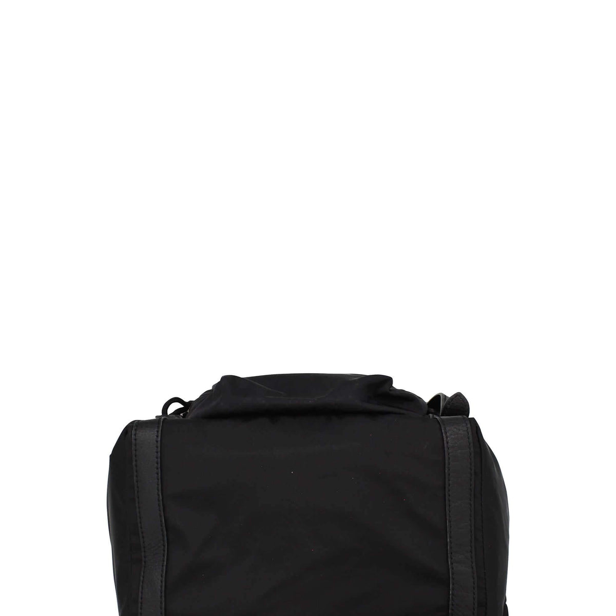 GG premium bags detail and craftsmanship close-up