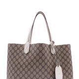 GG bags luxury designer piece front view