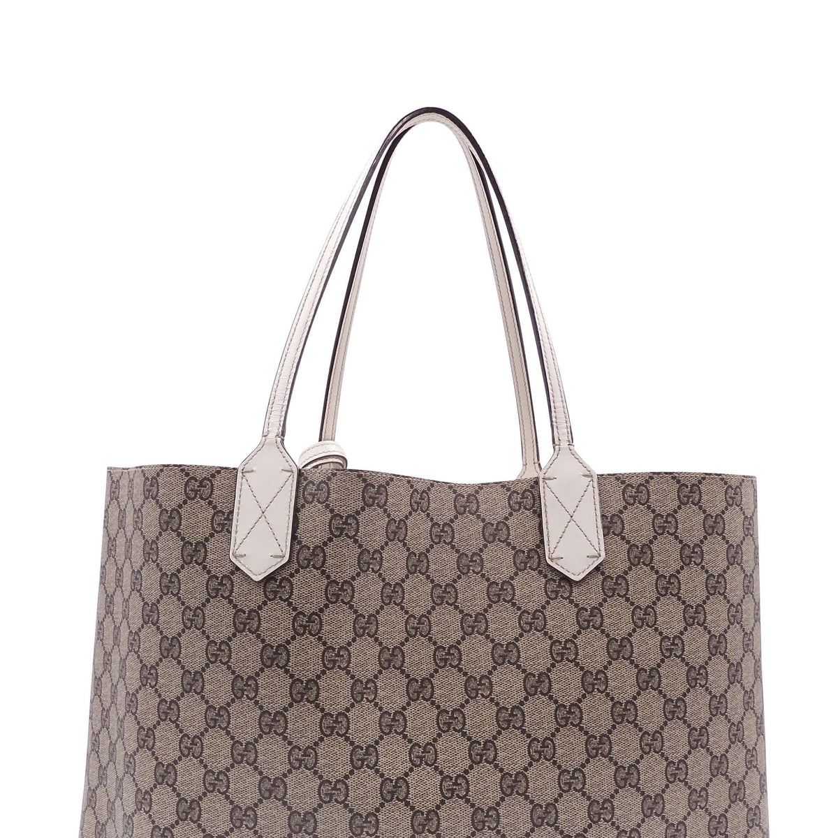 GG bags side profile designer luxury fashion