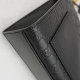 GG bags side profile designer luxury fashion