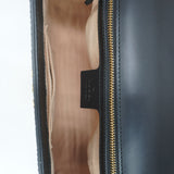 GG bags lifestyle shot premium designer piece