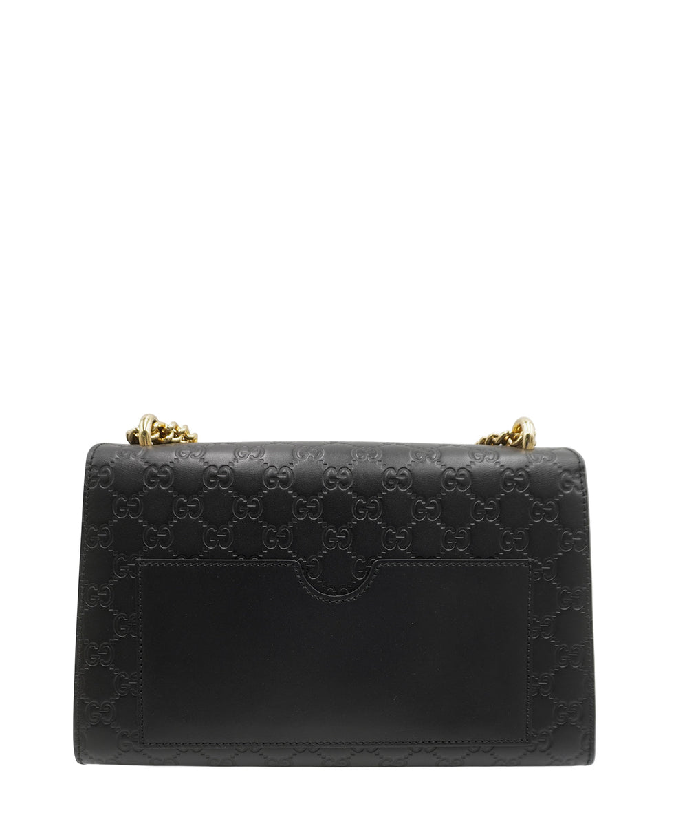 GG bags side profile designer luxury fashion