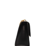 GG bags lifestyle shot premium designer piece