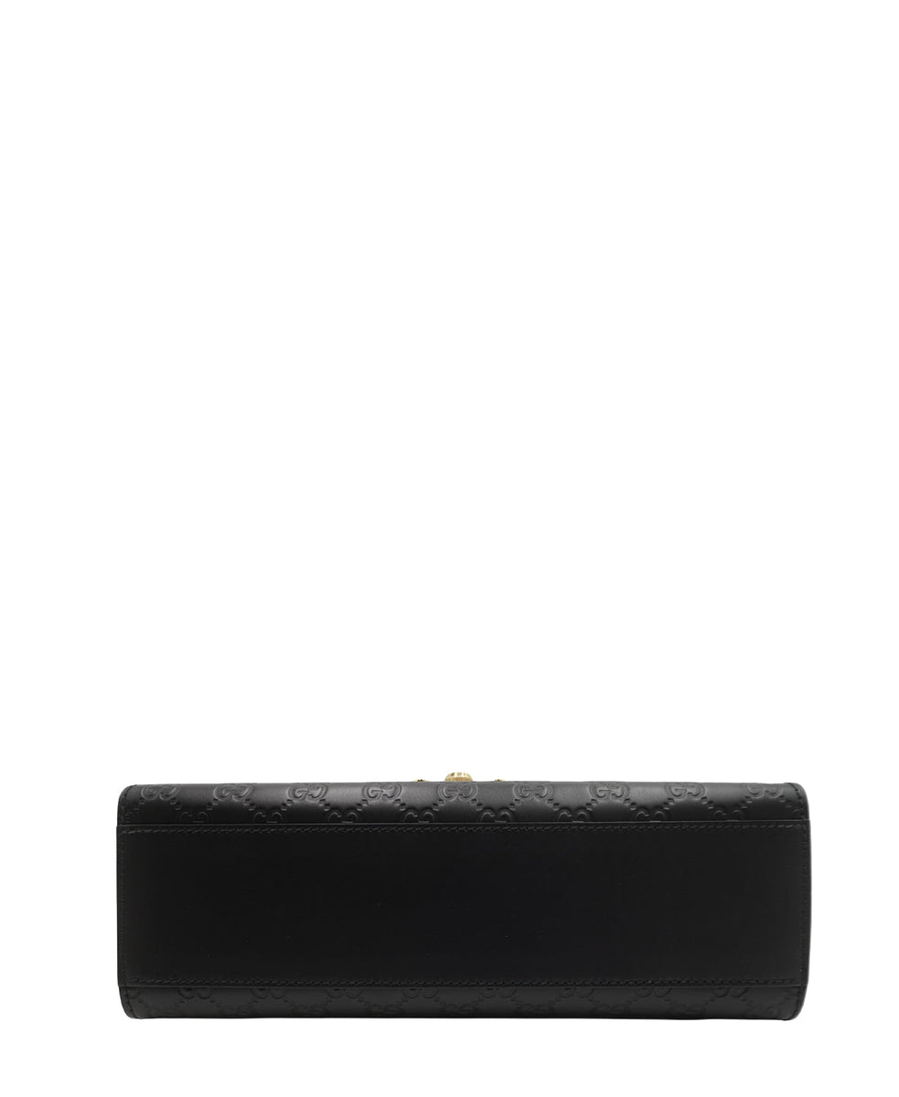 GG bags side profile designer luxury fashion