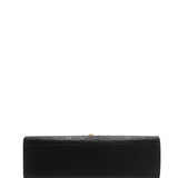 GG bags side profile designer luxury fashion