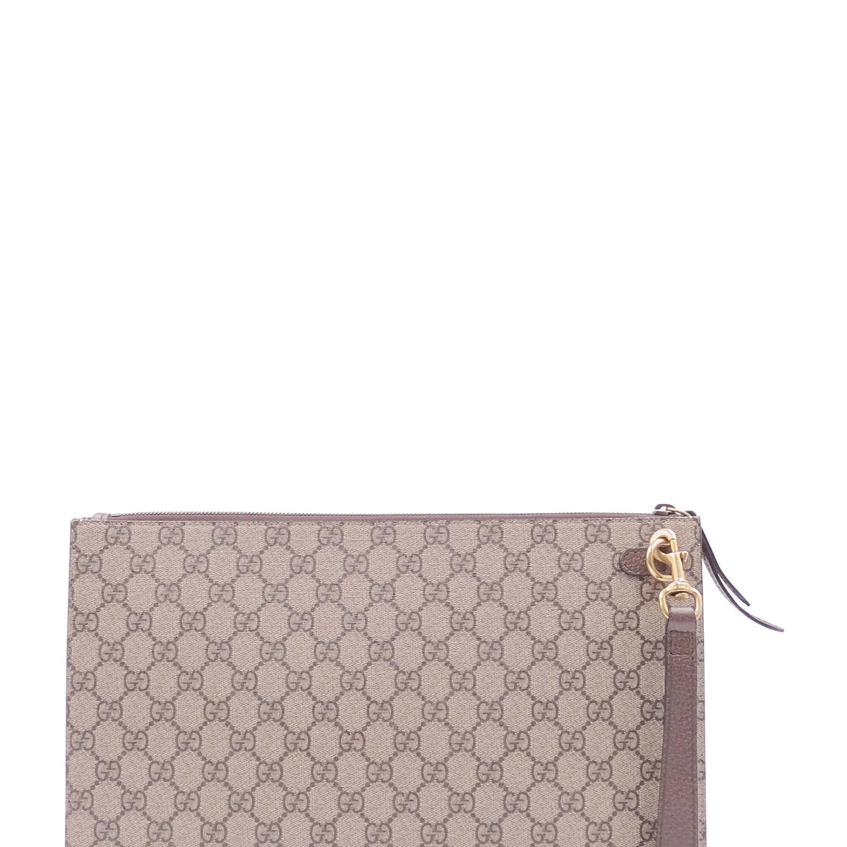 GG bags side profile designer luxury fashion