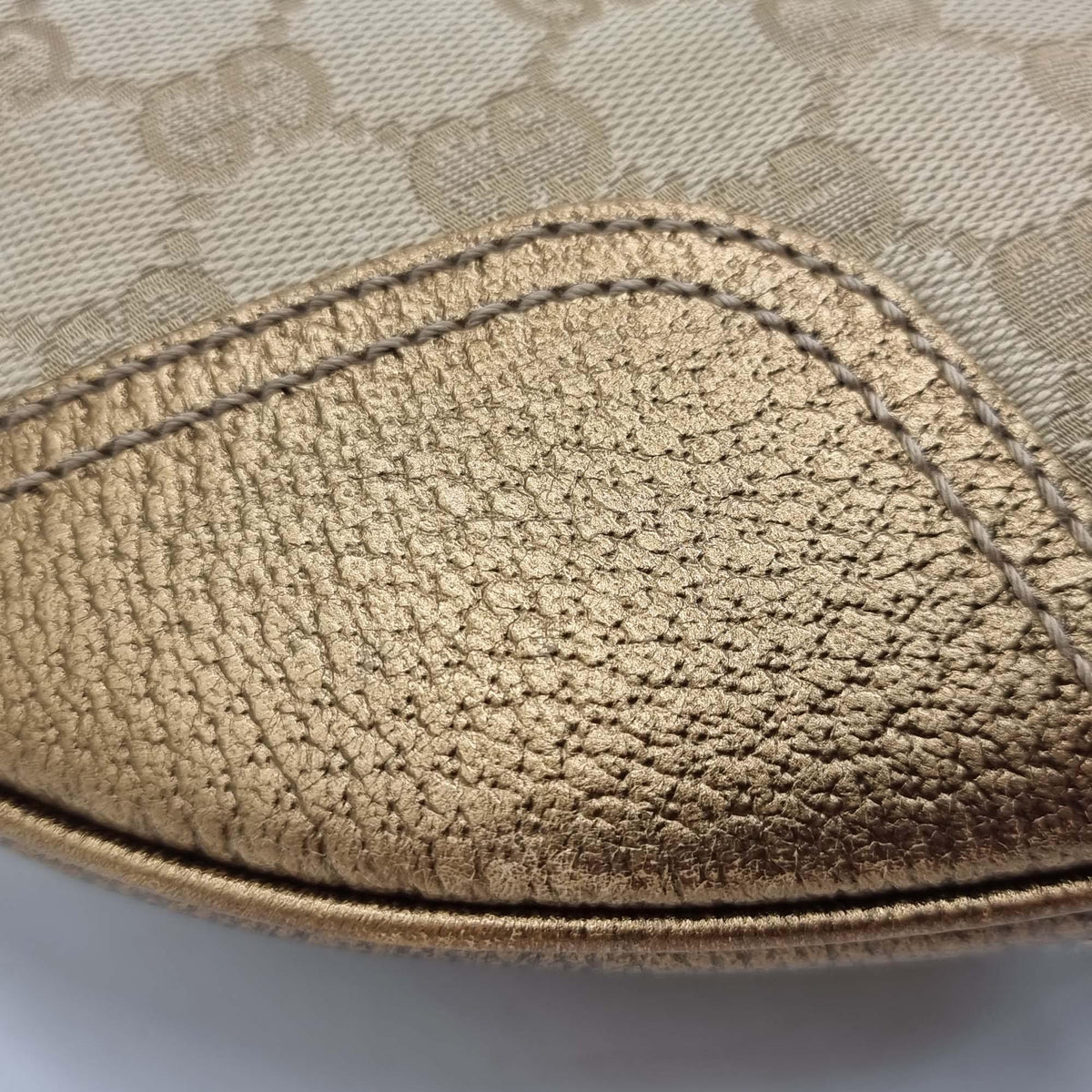 GG bags side profile designer luxury fashion