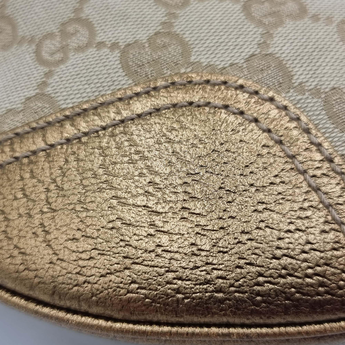 GG bags side profile designer luxury fashion