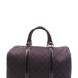 GG bags side profile designer luxury fashion