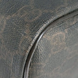 GG bags side profile designer luxury fashion