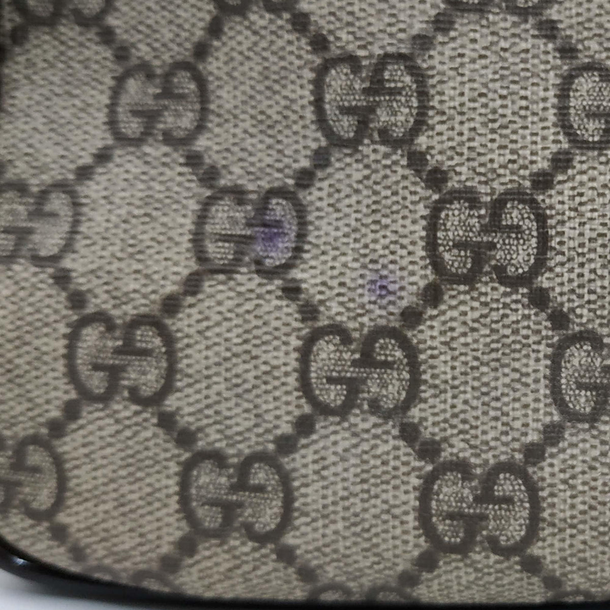 GG bags side profile designer luxury fashion