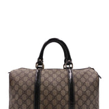 GG bags lifestyle shot premium designer piece