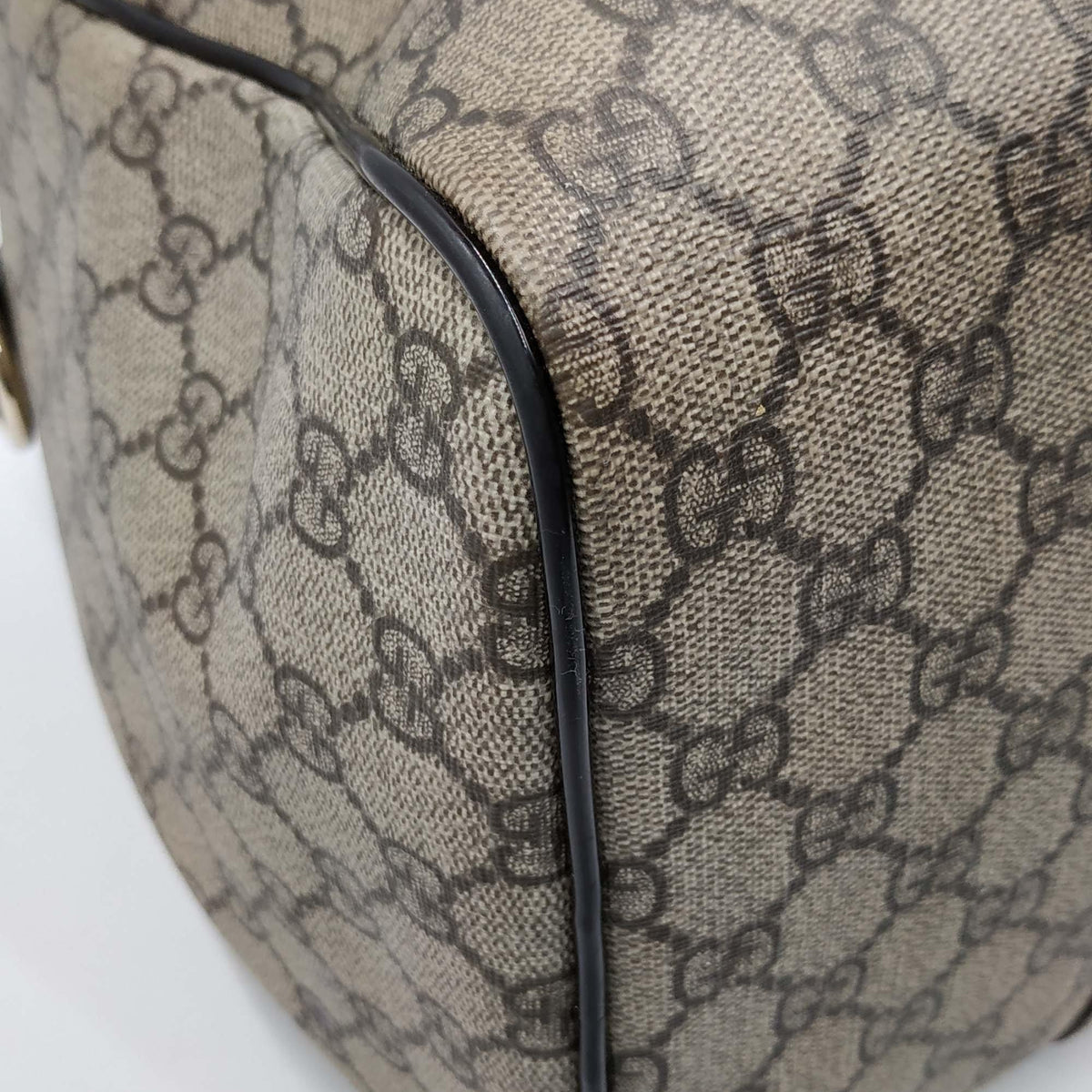 GG bags side profile designer luxury fashion