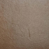 GG premium bags detail and craftsmanship close-up
