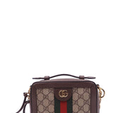 GG bags luxury designer piece front view