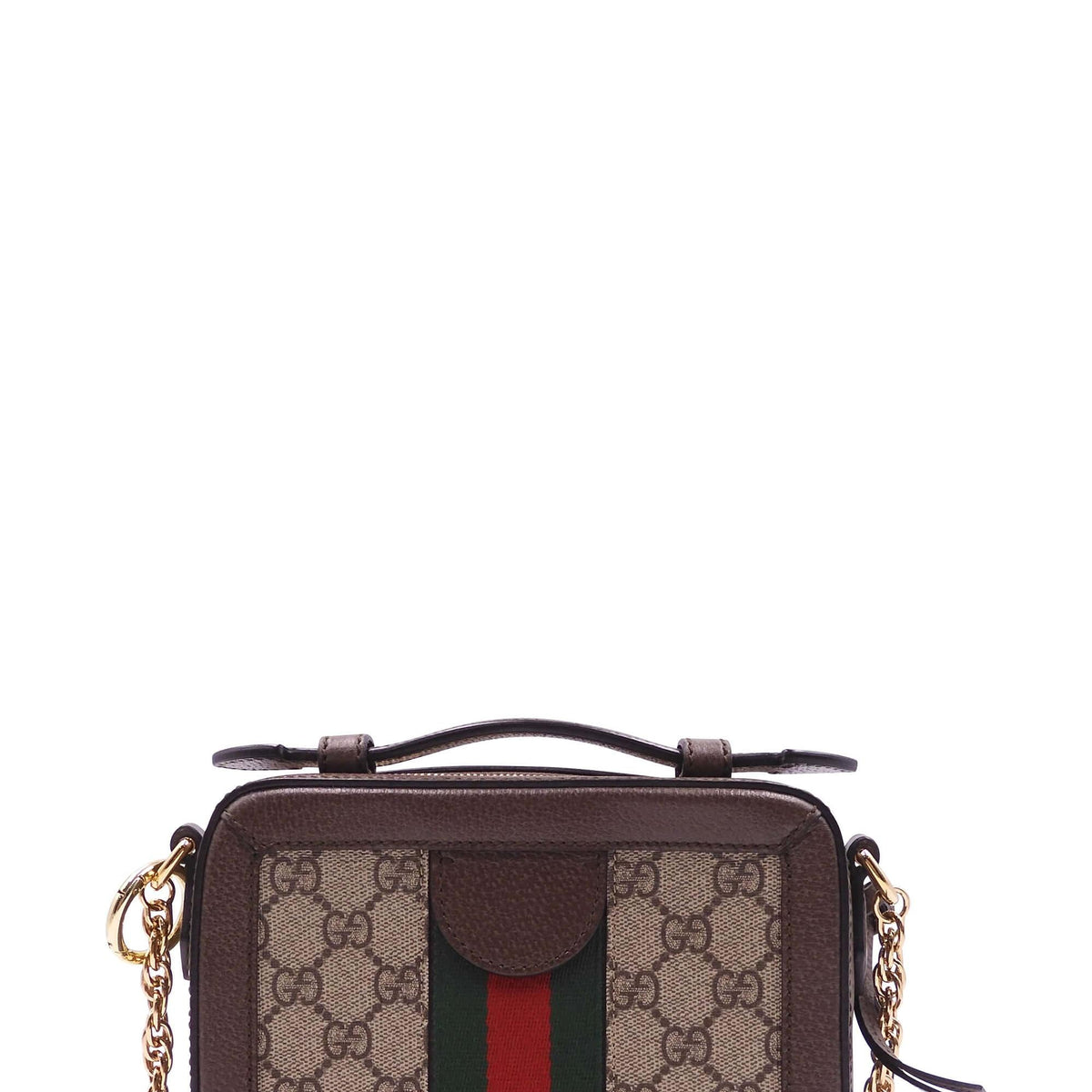 GG bags side profile designer luxury fashion