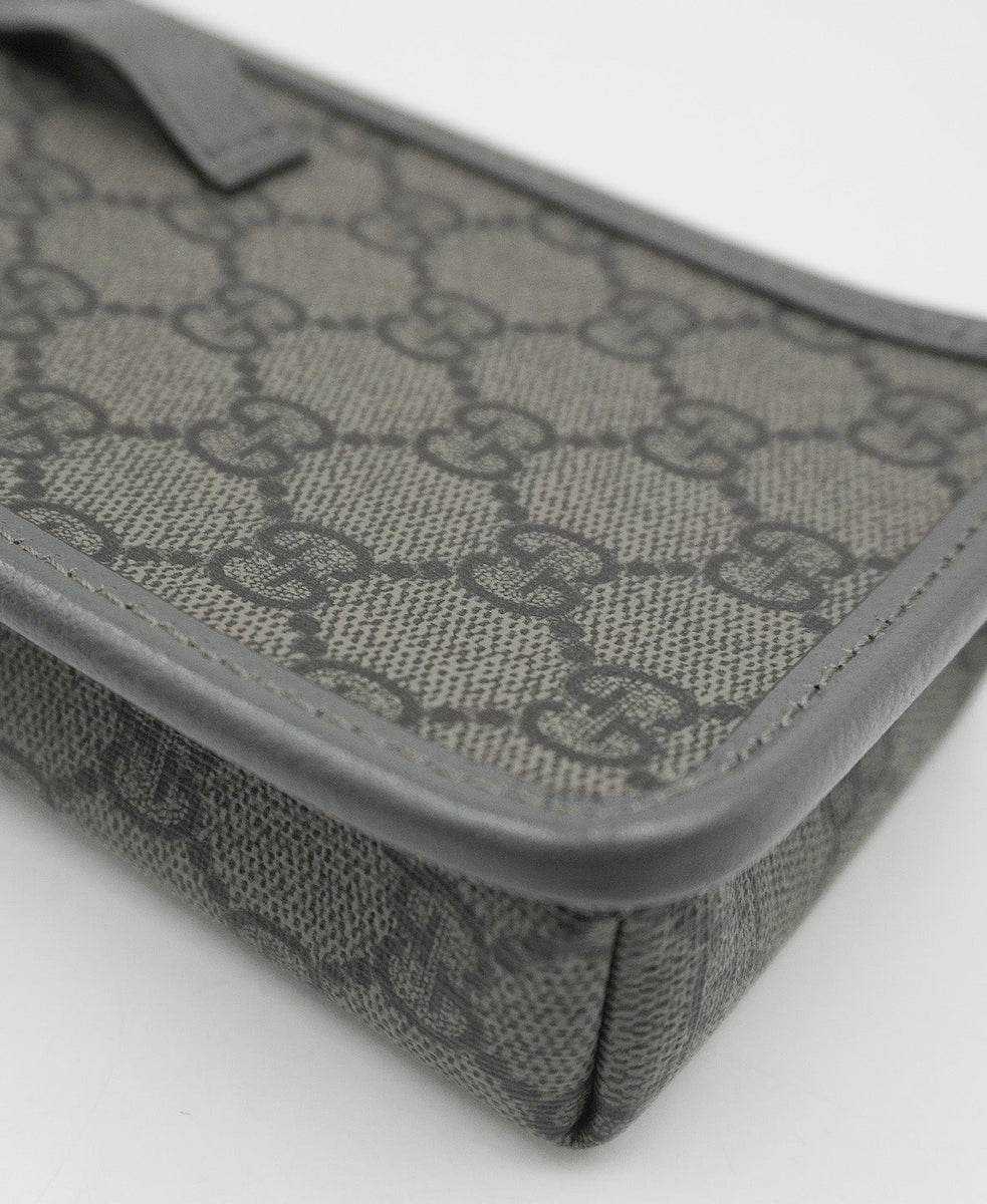 GG bags side profile designer luxury fashion
